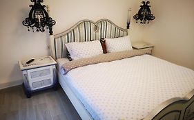 Stay In Timisoaracom